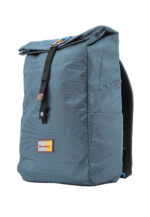 Roll top backpack Icon DISCOVERY - Image 2